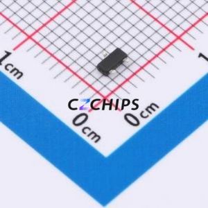 Original & New MMBTRC106SS SOT-23 Transistor Digital Transistor Whole Sale Electronic Component Chips Supplier & BOM Service - Product Image 2
