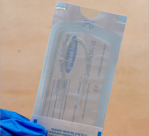 <span class=keywords><strong>Soie</strong></span> de radar anti-rides de levage de marque privée sans sérum de ligne de protéine de sculpture d'aiguille - Product Image 5