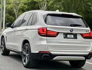 2019-2023 <span class=keywords><strong>X5</strong></span> Coches usados Xdrive30i X 2020 Venta caliente en China Opciones baratas disponibles - Product Image 6