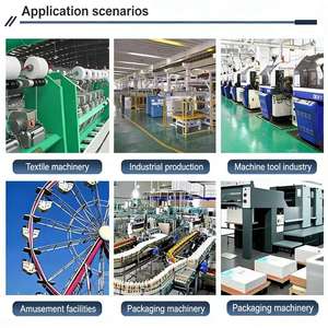 <span class=keywords><strong>Motor</strong></span> Eléctrico <span class=keywords><strong>de</strong></span> 3000 RPM, 220v 380v, Trifásico, Asíncrono, 0.75kw 1.1kw 1.5kw 2.2kw 3kw - Product Image 4