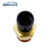 Connecteur d'unité d'envoi de température 2852157 Capteur de température Sanyu OP-E53 pour 5610S 6610S 7610S