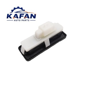 Interrupteur de hayon arrière 6490R3 pour Citroën C4 Picasso C5 X7 C6 C2 <span class=keywords><strong>Peugeot</strong></span> 207 <span class=keywords><strong>308</strong></span> 3008 508 RCZ 1007 - Product Image 1