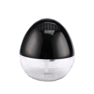 2025 nouveau climatiseur nettoyant <span class=keywords><strong>d</strong></span>ésodorisant aromatique humidificateurs <span class=keywords><strong>d</strong></span>'air électrostatiques - Product Image 3