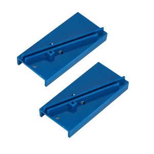 <b>Car</b> Wrap Plastic Squeegee Trimmer Hard Card Scraper Sharpening Tool Skiving Knife Cutter Window Tinting Tool Skiving Sharpener - Product Image 5