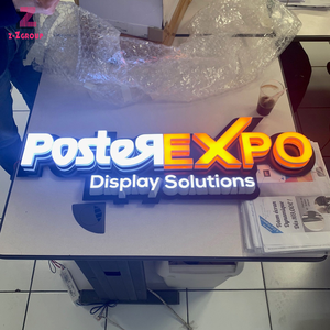 Filamento nuevo de alta calidad <span class=keywords><strong>del</strong></span> mercado, carrete de plástico Pla Petg, filamento de impresora 3D de bobinado limpio para filamento de impresora 3D de 1,75mm - Product Image 5