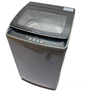 Automatic Washing Machine 16.0kg Single Tub Energy Saving Front Load <b>Washer</b> XQB160 1088 - Product Image 5