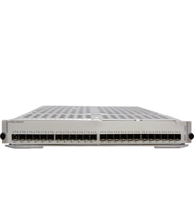 เราเตอร์องค์กร CX600 X3 X8 X16 03054524 CX6DL4XEBG1B 4-Port 10GBase LAN/WAN-SFP + และ12-Port 100/CX6DL4X บอร์ด1000Base-X-SFP - Product Image 3
