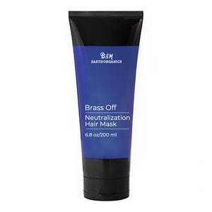 Juego de tratamiento capilar de queratina OEM, champú de aceite de argán brasileño orgánico, mascarilla para el cabello, acondicionador, proteína hidratante nutritiva para todos - Product Image 6