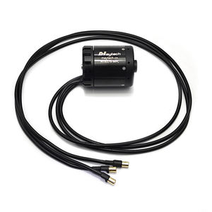 Maytech 7.5KW 6579防水モーター<span class=keywords><strong>DIY</strong></span>フォイルブーストキット160A防水ESC 1905WF防水リモートパドルアシストカヤックサーフィン - Product Image 5