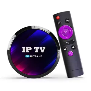 MegaottプロバイダーはM3uMag StbTVボックスをサポートスマートTVボックスAndroidipTV4kボックスFire Android10 Fire TV Stick