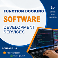 Software Customization Source Code Delivery Professional Software Development Company with Years of Development Experience