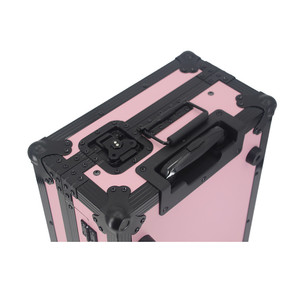Pioneer <span class=keywords><strong>DJM</strong></span> V10 A9 2000 900 850 800 750 700 Console de mixage Lecteur DJ Flight Case Fabriqué en Chine continentale - Product Image 3