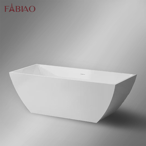 <span class=keywords><strong>Prix</strong></span> de gros Hot Export CUPC Nouveau type de <span class=keywords><strong>baignoire</strong></span> autoportante pour adulte <span class=keywords><strong>Baignoire</strong></span> <span class=keywords><strong>d</strong></span>'<span class=keywords><strong>angle</strong></span> - Product Image 1