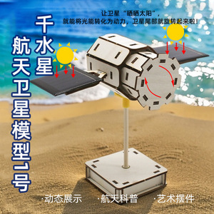 1 - Product Image 1