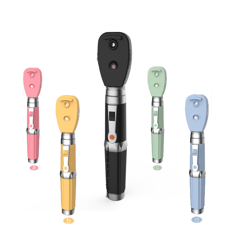 Wholesale 3 M Litman Littman Pediatric