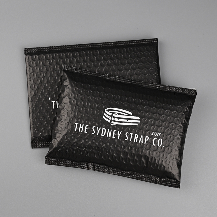 Wholesale Custom Padded Envelope Custom Printed