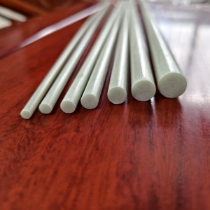 2 מ "מ 3 מ" מ 4 מ "מ 4.5 מ" מ 5 מ "מ פיברגלס - Product Image 3