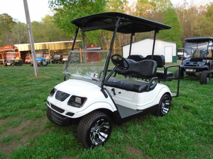 <span class=keywords><strong>Parabrezza</strong></span> per <span class=keywords><strong>auto</strong></span> Club DS modelli a 2000.5 1982 carrello da Golf <span class=keywords><strong>parabrezza</strong></span> per <span class=keywords><strong>auto</strong></span> per <span class=keywords><strong>parabrezza</strong></span> di ricambio pieghevole in colore di protezione UV - Product Image 2