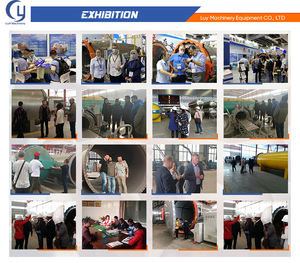 Ce asme תעודת מרוכבים בקוטר 2400 מ "מ מרוכבים ריפוי סיבי פחמן <span class=keywords><strong>autoclave</strong></span> עבור סיבי פחמן רכב סיבי פחמן - Product Image 6