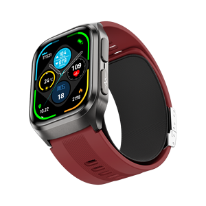 <span class=keywords><strong>Reloj</strong></span> <span class=keywords><strong>Inteligente</strong></span> S17 de Alta Calidad con Monitoreo Preciso de la Salud, Temperatura, Presión Arterial, Pantalla, Bomba de Aire, Bolsa de Aire, <span class=keywords><strong>Reloj</strong></span> <span class=keywords><strong>Inteligente</strong></span> para Hombre - Product Image 6