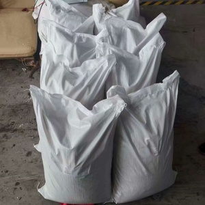 Solid Crystalline <b>Wax</b> Binder for Hot <b>Melt</b> Adhesive Rubber Compound Industrial Processing - Product Image 6