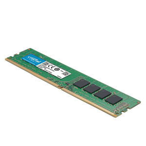 Per Crucial <span class=keywords><strong>RAM</strong></span> <span class=keywords><strong>Memory</strong></span> 8GB <span class=keywords><strong>16GB</strong></span> 32GB <span class=keywords><strong>DDR4</strong></span> 3200 <span class=keywords><strong>Memory</strong></span> Stick Desktop prodotto da Micron 288-PIN 3200MHz per <span class=keywords><strong>Laptop</strong></span> da gioco - Product Image 6