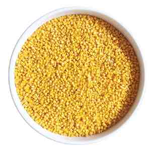 SHENYUU PC FRG6 K2 Virgin Granules Pellets Glass Fiber Reinforced <b>Modified</b> <b>Plastic</b> Material Made in Guangdong - Product Image 4