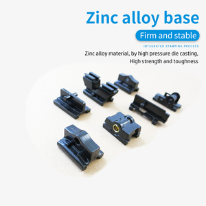 Spazzole tergicristallo in gomma naturale per modelli Tiguan, 308, 408, 508L, NAVARA, FOCUS, Forrest, RANGER - Product Image 3