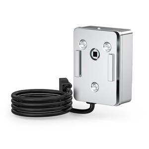 <span class=keywords><strong>Moteur</strong></span> de rôtissoire électrique universel en acier inoxydable OEM ODM <span class=keywords><strong>pour</strong></span> <span class=keywords><strong>barbecue</strong></span>, idéal <span class=keywords><strong>pour</strong></span> le camping en extérieur - Product Image 3