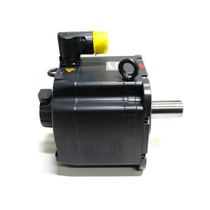 ซีเมนส์เซอร์โวมอเตอร์ดีไซน์กะทัดรัดสำหรับสิ่งทอมอเตอร์ที่มีประสิทธิภาพและแข็งแกร่งเพื่อให้มั่นใจว่า1FK7101-2AC71-1QG0การทำงานที่ราบรื่น - Product Image 2