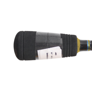SPJ001 olta kamisi <span class=keywords><strong>ninja</strong></span> moyen shuriken professionnel oem nomade tête nano pêche monstre gabarit pas lent canne à jigging - Product Image 3