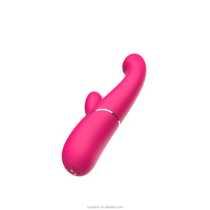 Desirix Chất lượng cao Blaze 2 Vibrator tự động dildo phụ nữ massage Vibrator đồ chơi cho phụ nữ đa tần số Vibrator - Product Image 3