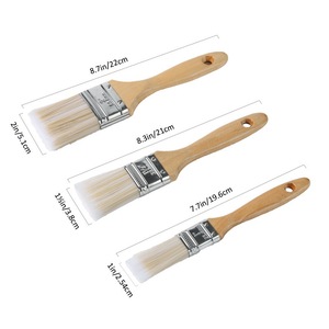 Vendite calde Online fai da te Partner Painter tazze con 3 pezzi <span class=keywords><strong>pennelli</strong></span> per pittura ad olio - Product Image 5