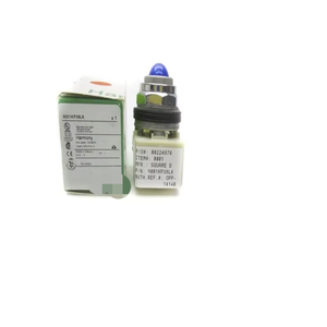 9001KP38L6 NSMP nouveau contrôleur de programmation PLC dédié PAC d'automatisation industrielle en stock prêt à l'emploi - Product Image 1