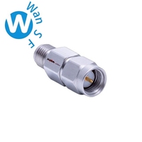 New 2682-6460-20-CRYO Module RF - Attenuators RF and Wireless Electronic Components One-stop BOM List RFQ Quotation