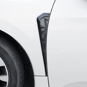 2 шт., автомобильные боковые вентиляционные отверстия - Product Image 1