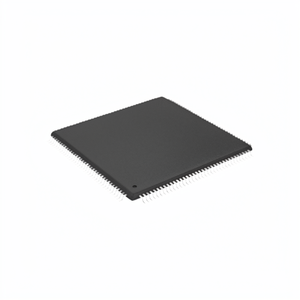 Circuito Integrado Original MCU de 32 Bits, 1 MB de Memoria Flash, 144TQFP, PIC32MZ1024EFM144T-I_PH, Compre Componentes Electrónicos en Línea, Integrados - Product Image 1