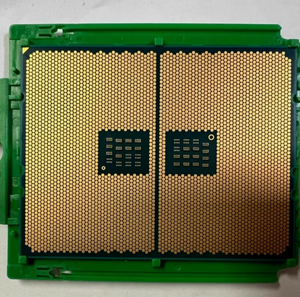สำหรับ <span class=keywords><strong>AMD</strong></span> <span class=keywords><strong>Ryzen</strong></span> <span class=keywords><strong>Threadripper</strong></span> <span class=keywords><strong>2950X</strong></span> 16-Core 32-Threads 3.50GHz 180W S TR4 ซีพียู โปรเซสเซอร์ - Product Image 2