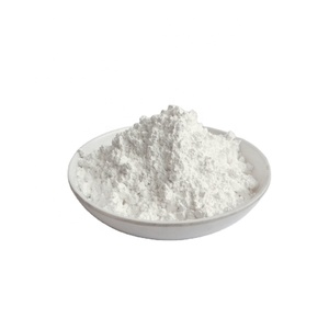 Poudre de <span class=keywords><strong>zinc</strong></span> en pot de 10g, oxyde de <span class=keywords><strong>zinc</strong></span>, <span class=keywords><strong>prix</strong></span> au <span class=keywords><strong>kg</strong></span> - Product Image 1
