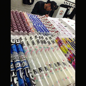 Nhà Máy Giá Sẵn Sàng Báo Chí Có Thể Giặt Vật Nuôi Plastisol Tất Cả Các Thiết Kế Chuyển In Ấn Tùy Chỉnh Quần Áo Chuyển Nhiệt T-Shirts In - Product Image 2