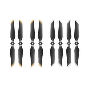 Hélice de Plástico 7238F para Dron Royal <span class=keywords><strong>Mavic</strong></span> <span class=keywords><strong>Air</strong></span> <span class=keywords><strong>2</strong></span> <span class=keywords><strong>S</strong></span> Mini - Product Image 5
