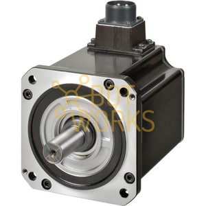 Omron R88M1L3K030TBS2 - Nuevo - Product Image 1