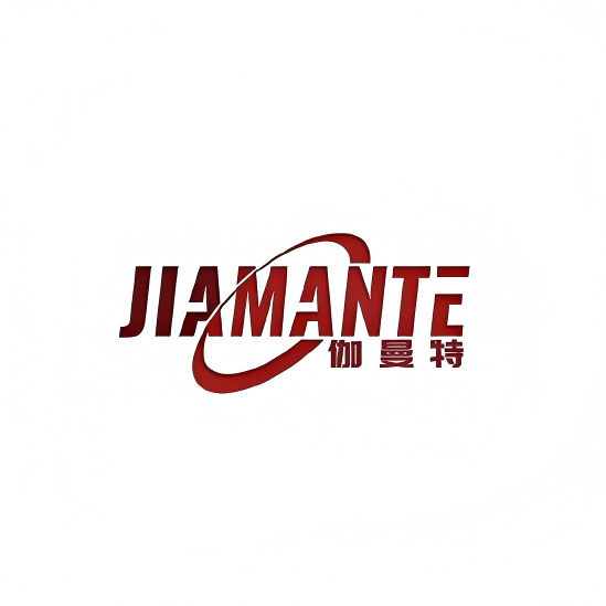 Hebei Jiamante Clothing Co., Ltd. logo