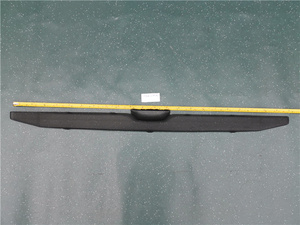 แผงตกแต่งรถบัส XMBSWS-SKNY-F ชิ้นส่วนรถบัสจากจีน - Product Image 5