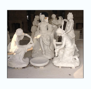 <span class=keywords><strong>Apollo</strong></span> <span class=keywords><strong>scultura</strong></span> in pietra da bagno <span class=keywords><strong>Apollo</strong></span> Daphne <span class=keywords><strong>scultura</strong></span> in marmo <span class=keywords><strong>Apollo</strong></span> <span class=keywords><strong>scultura</strong></span> - Product Image 2