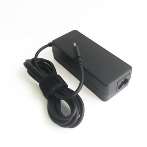 65W Adaptateur USB C <span class=keywords><strong>Chargeur</strong></span> secteur Pour <span class=keywords><strong>Lenovo</strong></span> ThinkPad X1 <span class=keywords><strong>Tablette</strong></span> <span class=keywords><strong>Yoga</strong></span> 720 720-13IKB 720-13 730 730-13IKB 910 910-13IKB 370 T480 T480S - Product Image 4