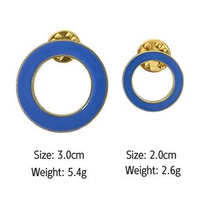 Épingles en émail Prix d'usine Radiologie Tech Infirmière Médecin Soins de santé Cadeau médical Épingles en émail souple personnalisées bon marché - Product Image 6