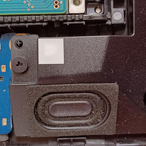 Altavoces para Portátil de Alta Calidad con Certificación CE para 15-ce016ns 929477-001 3BG3ASATP202001BC, Piezas Internas para Computadora, Hecho en China - Product Image 3