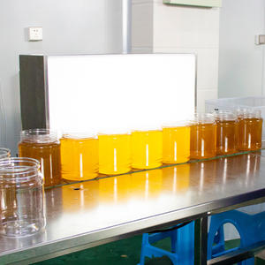 Compra Miel 100% Original 1KG Miel Natural Líquida - Product Image 2