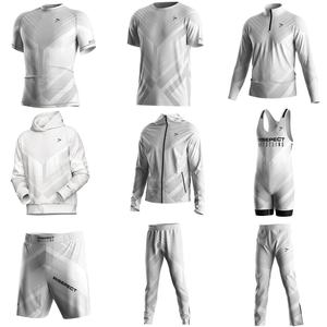 Ensemble Athlétique de Lutte 9-en-1 : Tissu de Haute Qualité, Personnalisable et Adapté à Toutes les Occasions - Product Image 1